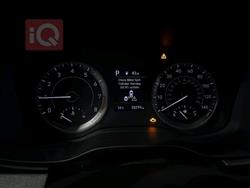 هيونداي فينو